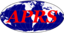 APRS LoRa