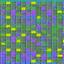 ppm2ansi icon