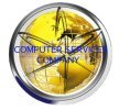 Computer Services Company has been serving furniture retailers for over 30 years.  From the innovative SMART System Furniture Retail Software to state of the art network and computing designs, CSC is your 