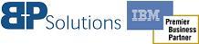 Information infrastructure solutions