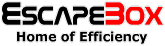 Managed On-Demand UNIX Servers