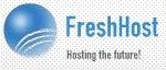 webhosting solutions