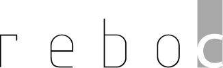IBM AIX / IBM pSeries consultancy