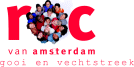 Regionaal opleidingen centrum