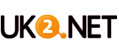 webhosting solutions