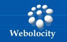 webhoster (cpanel reseller)