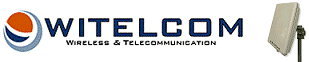 WITELCOM provides complete turnkey solutions for Wireless ISP's and other network operators and provides.