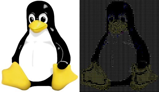 example 4-tux