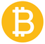 btc logo