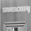 staatsloterij logo